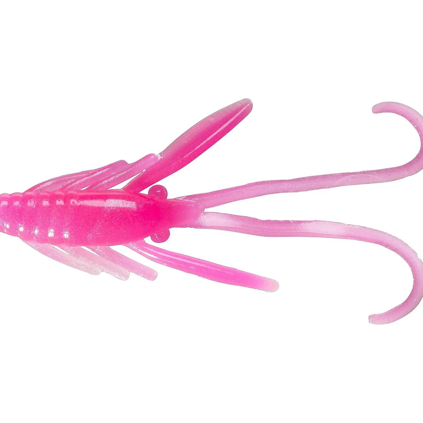 Berkley Powerbait Power Nymph 2.5cm