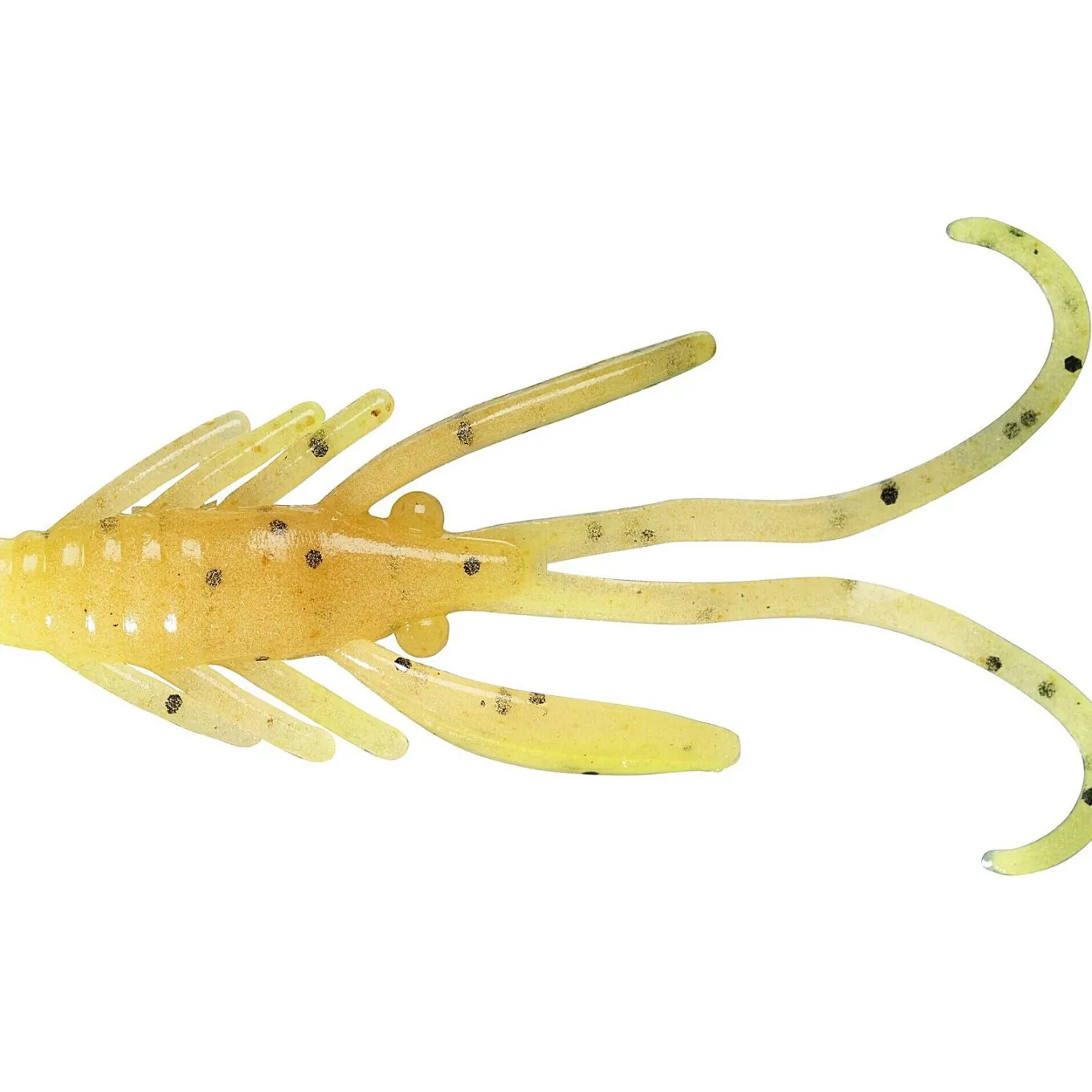 Berkley Powerbait Power Nymph 2.5cm