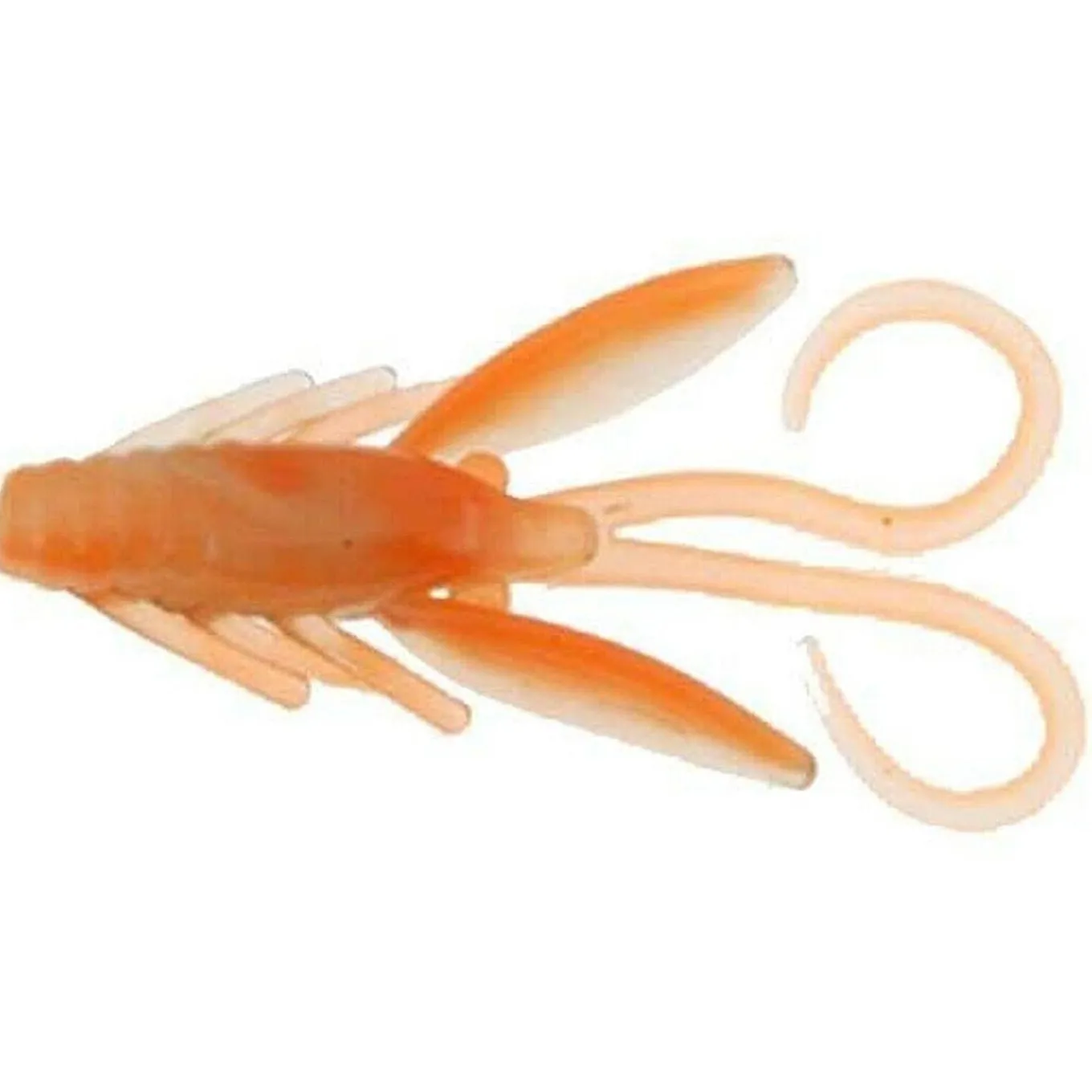 Berkley Powerbait Power Nymph 2.5cm