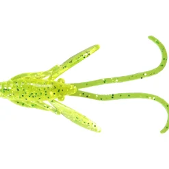Berkley Powerbait Power Nymph 2.5cm
