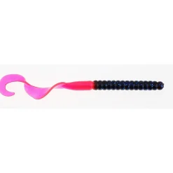 Berkley Powerbait Power Worms