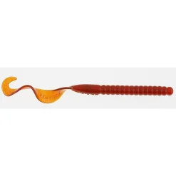 Berkley Powerbait Power Worms
