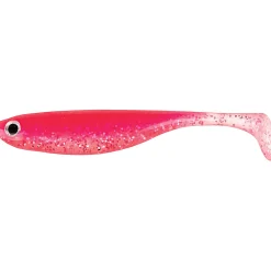 Berkley PowerBait Sneakshad