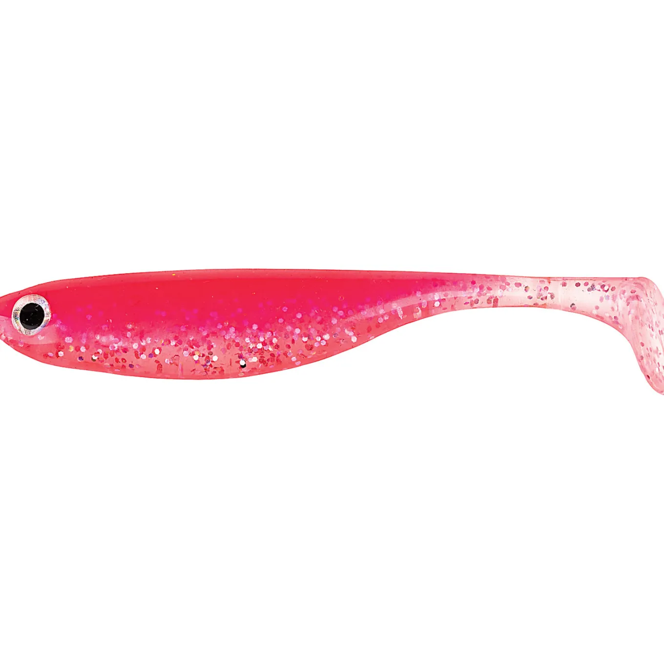 Berkley PowerBait Sneakshad