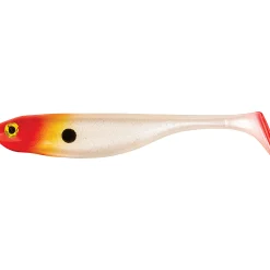 Berkley PowerBait Sneakshad