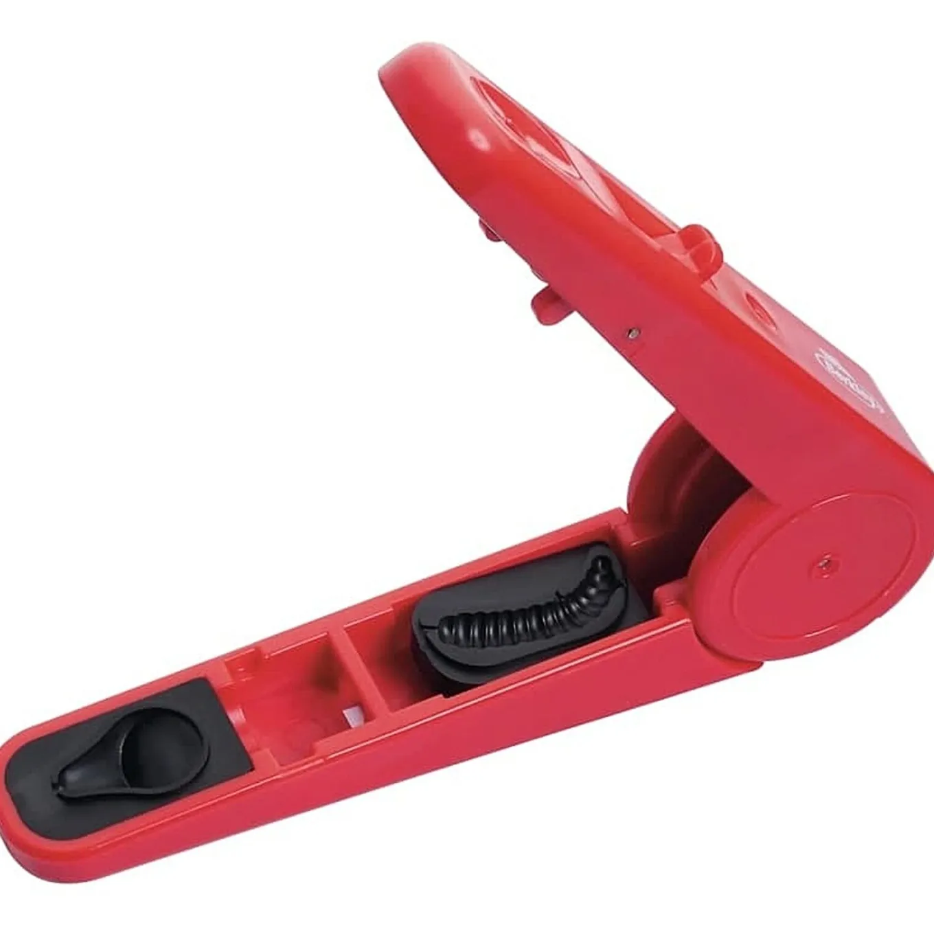 Berkley Powerbait Trout Dough Mold