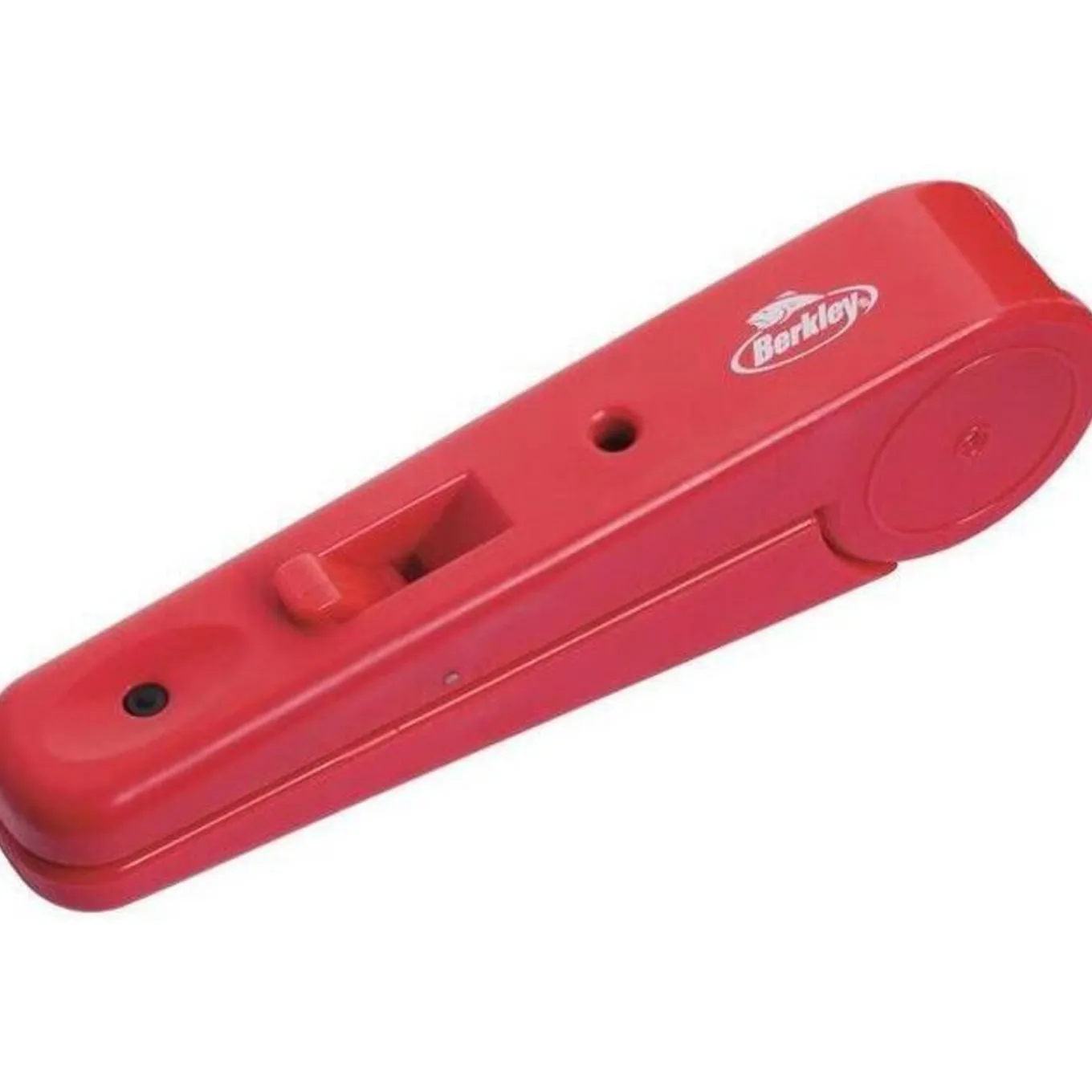 Berkley Powerbait Trout Dough Mold