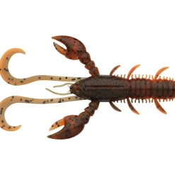 Berkley Pulse Realistic Craw