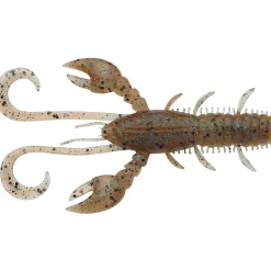 Berkley Pulse Realistic Craw