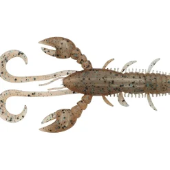 Berkley Pulse Realistic Craw