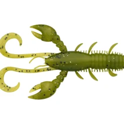 Berkley Pulse Realistic Craw