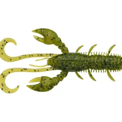 Berkley Pulse Realistic Craw