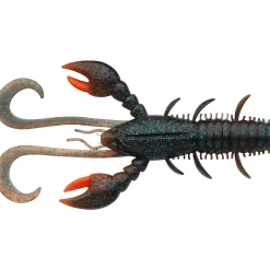 Berkley Pulse Realistic Craw