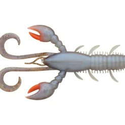 Berkley Pulse Realistic Craw