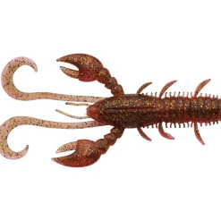Berkley Pulse Realistic Craw