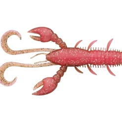 Berkley Pulse Realistic Craw