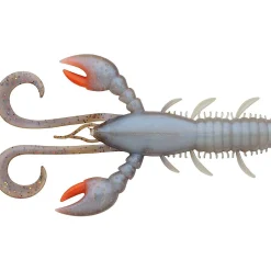 Berkley Pulse Realistic Craw