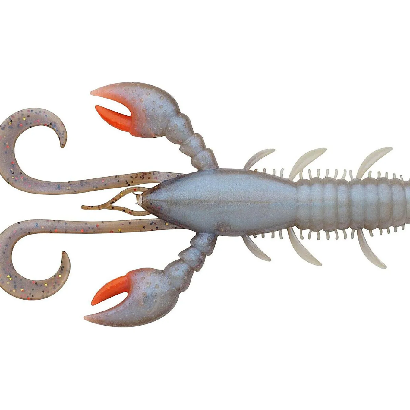 Berkley Pulse Realistic Craw