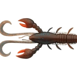 Berkley Pulse Realistic Craw