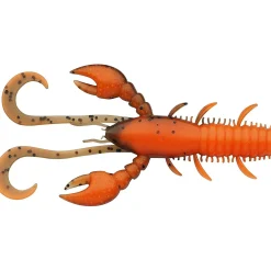 Berkley Pulse Realistic Craw