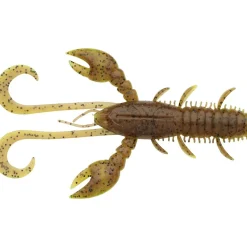Berkley Pulse Realistic Craw