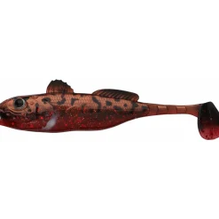 Berkley Pulse Realistic Goby