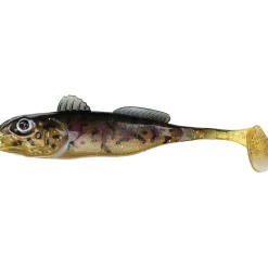 Berkley Pulse Realistic Goby