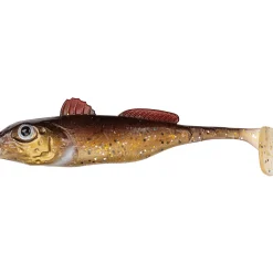 Berkley Pulse Realistic Goby