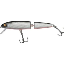 Berkley Pulse Snake