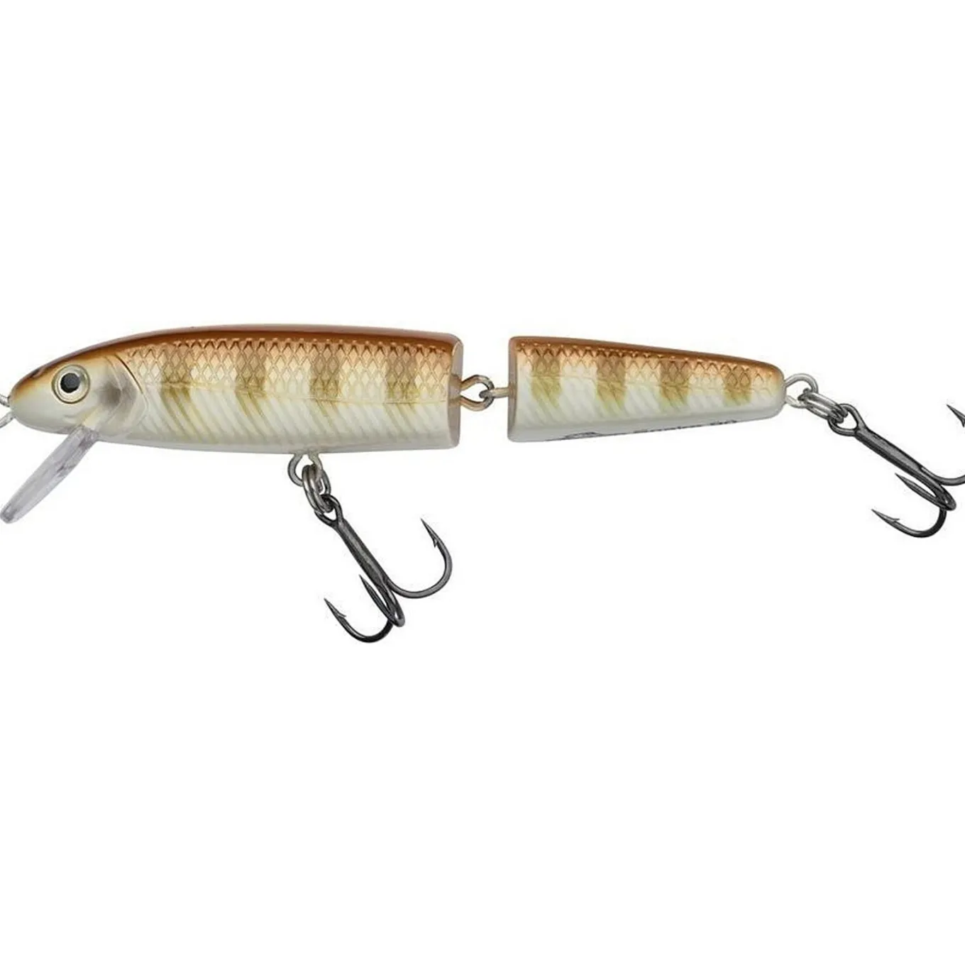 Berkley Pulse Snake