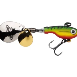 Berkley Pulse Spintail