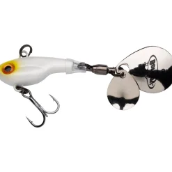Berkley Pulse Spintail