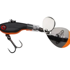 Berkley Pulse Spintail