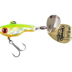 Berkley Pulse Spintail