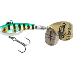 Berkley Pulse Spintail