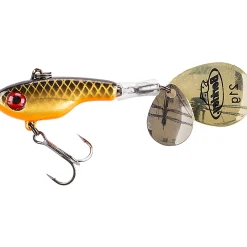 Berkley Pulse Spintail