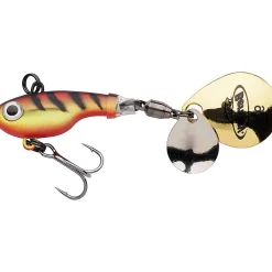 Berkley Pulse Spintail