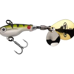 Berkley Pulse Spintail