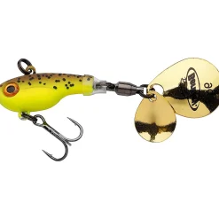 Berkley Pulse Spintail