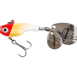 Berkley Pulse Spintail
