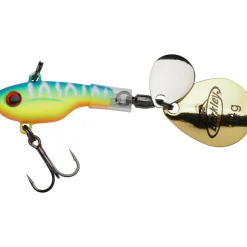 Berkley Pulse Spintail