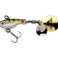 Berkley Pulse Spintail