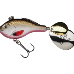 Berkley Pulse Spintail XL