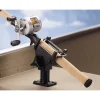 Berkley Quick Set Boothengelsteun