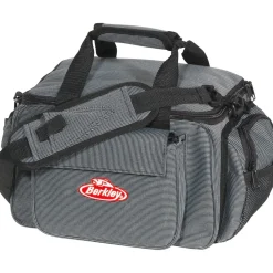 Berkley Ranger