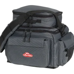 Berkley Ranger