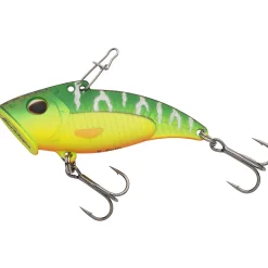 Berkley Rattling Powerblade