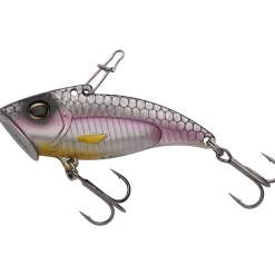 Berkley Rattling Powerblade