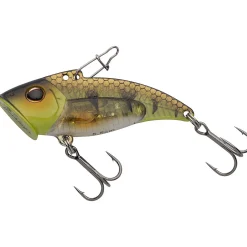 Berkley Rattling Powerblade