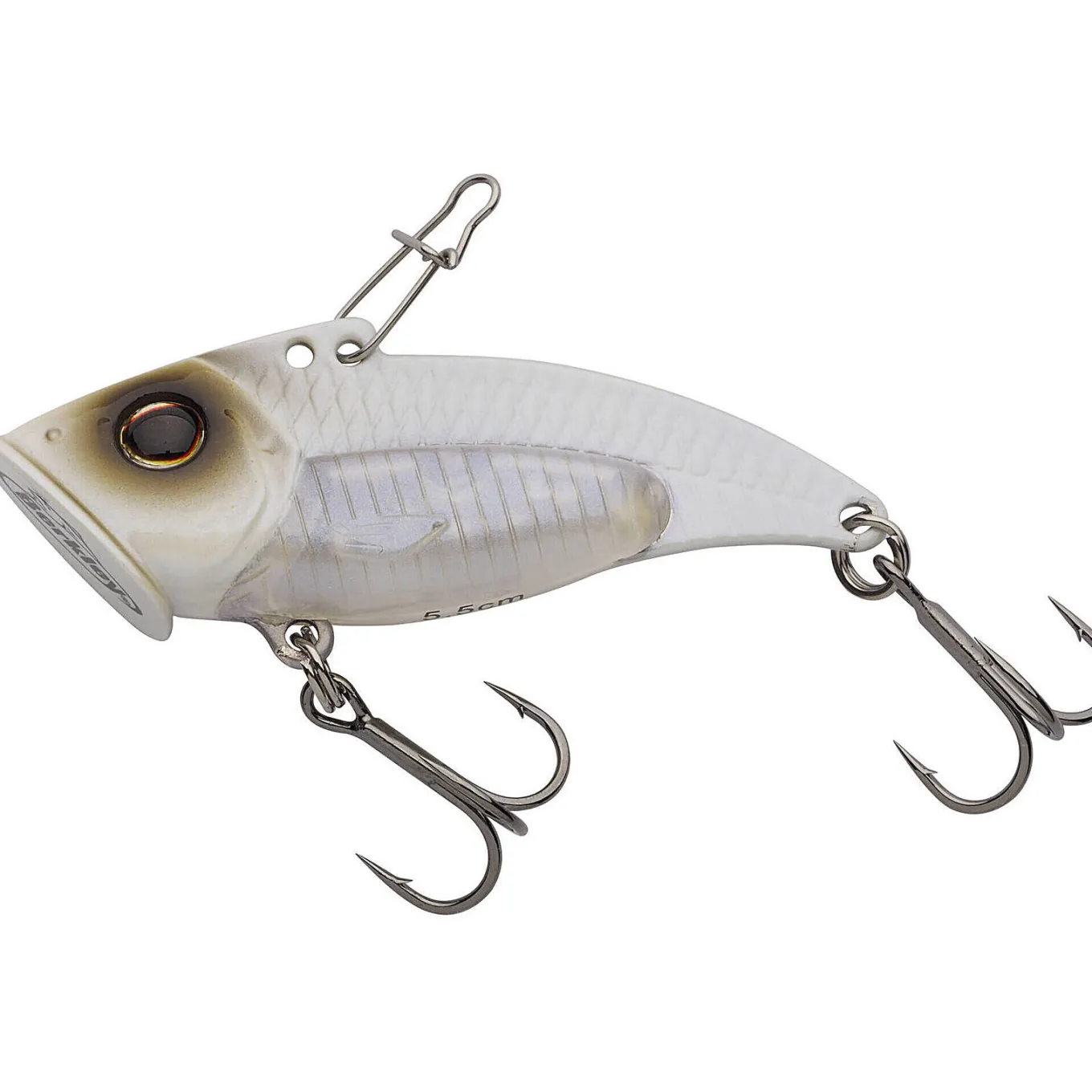 Berkley Rattling Powerblade